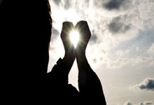 斯维拉尔：输毕包对我们来说很艰难，但我们很好地做出了回应.