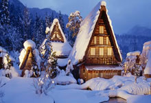 罗马尼亚总统约翰尼斯辞职，面临弹劾压力.